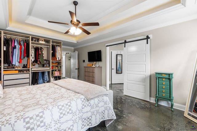 422 Madison Place Parkway, Byron, GA 31008