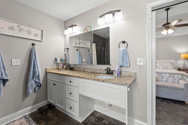 422 Madison Place Parkway, Byron, GA 31008