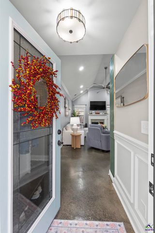 422 Madison Place Parkway, Byron, GA 31008