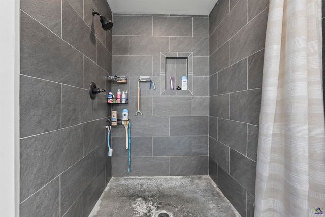 422 Madison Place Parkway, Byron, GA 31008