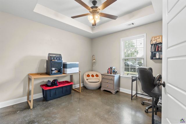422 Madison Place Parkway, Byron, GA 31008