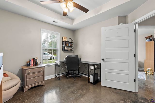 422 Madison Place Parkway, Byron, GA 31008