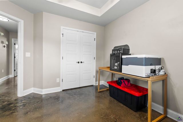 422 Madison Place Parkway, Byron, GA 31008