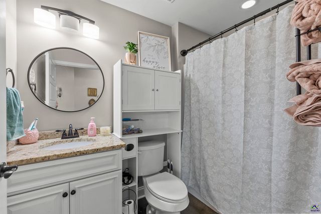 422 Madison Place Parkway, Byron, GA 31008