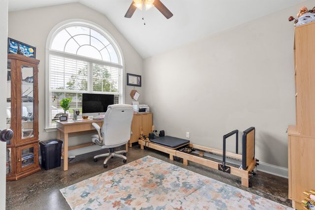 422 Madison Place Parkway, Byron, GA 31008