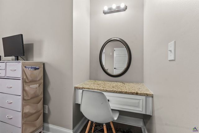 422 Madison Place Parkway, Byron, GA 31008