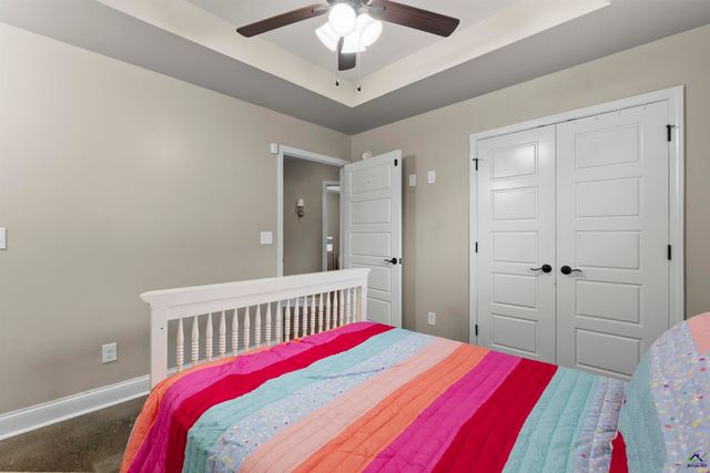 422 Madison Place Parkway, Byron, GA 31008