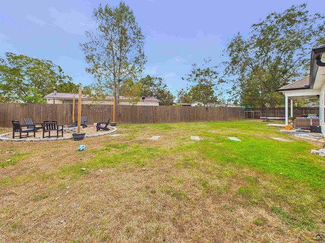 422 Madison Place Parkway, Byron, GA 31008