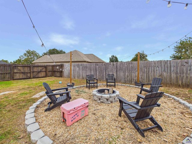 422 Madison Place Parkway, Byron, GA 31008