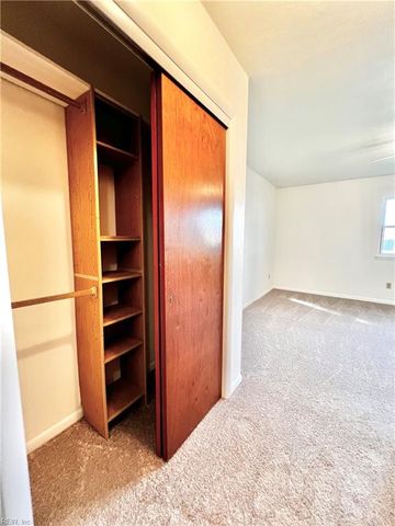 4204 Mill Stream CT, Virginia Beach, VA 23452