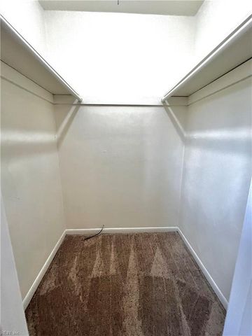 4204 Mill Stream CT, Virginia Beach, VA 23452