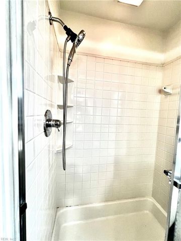 4204 Mill Stream CT, Virginia Beach, VA 23452