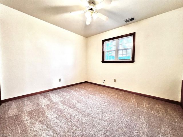 4204 Mill Stream CT, Virginia Beach, VA 23452