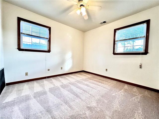 4204 Mill Stream CT, Virginia Beach, VA 23452