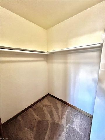 4204 Mill Stream CT, Virginia Beach, VA 23452