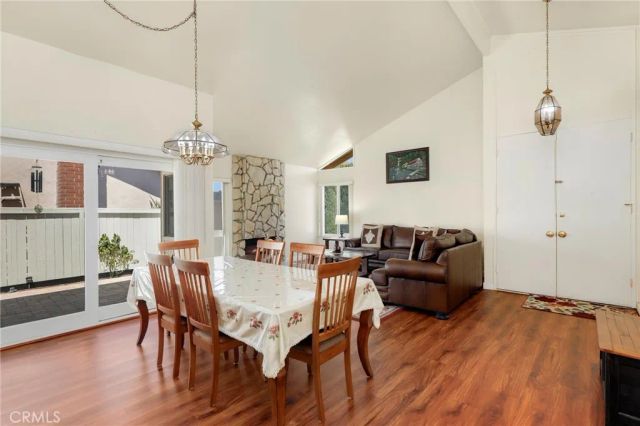 5002 Barkwood, Irvine, CA 92604