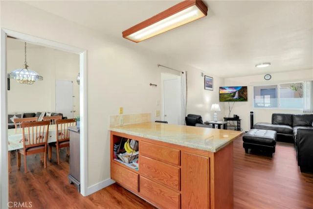 5002 Barkwood, Irvine, CA 92604