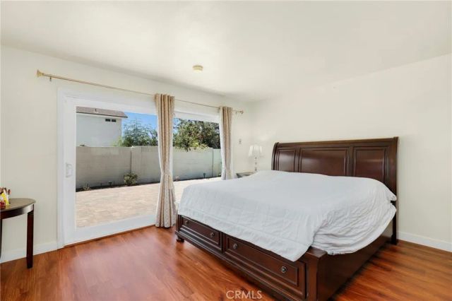 5002 Barkwood, Irvine, CA 92604