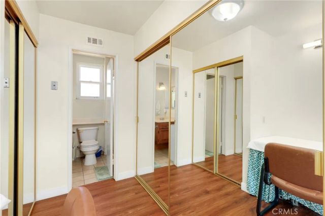5002 Barkwood, Irvine, CA 92604