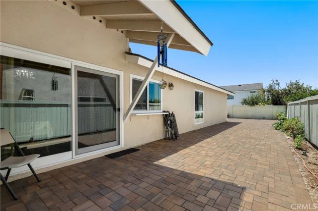 5002 Barkwood, Irvine, CA 92604