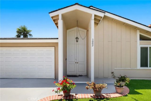 5002 Barkwood, Irvine, CA 92604