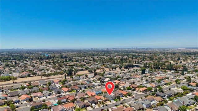 5002 Barkwood, Irvine, CA 92604