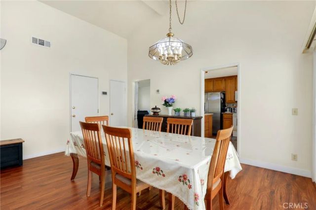 5002 Barkwood, Irvine, CA 92604