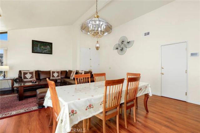 5002 Barkwood, Irvine, CA 92604