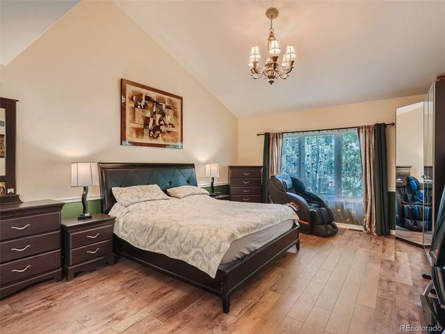 5828 S Danube St, Aurora, CO 80015