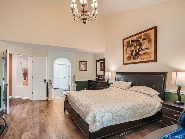 5828 S Danube St, Aurora, CO 80015