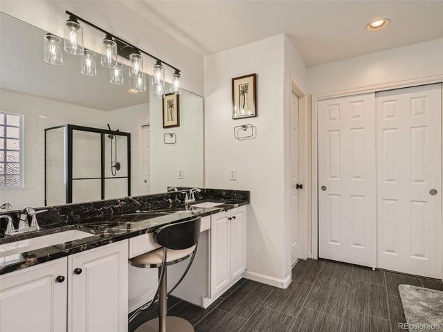 5828 S Danube St, Aurora, CO 80015