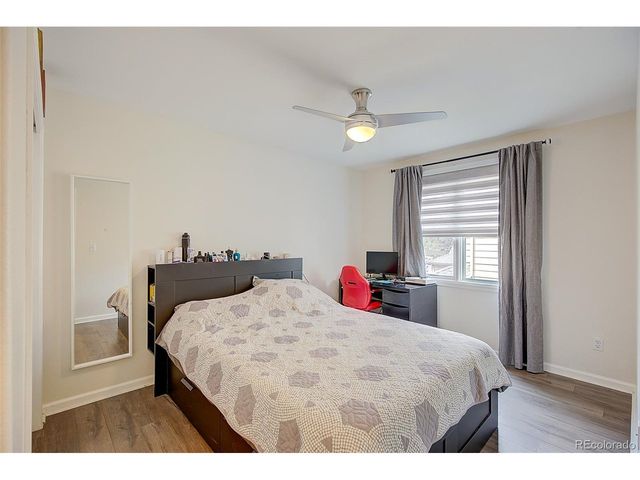 5828 S Danube St, Aurora, CO 80015