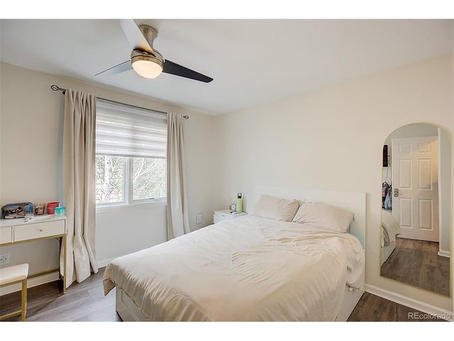 5828 S Danube St, Aurora, CO 80015