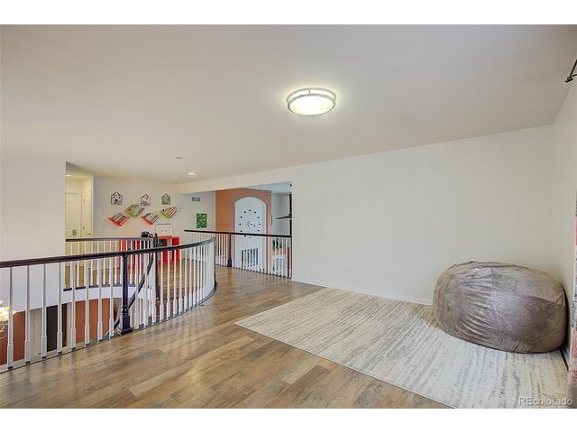 5828 S Danube St, Aurora, CO 80015