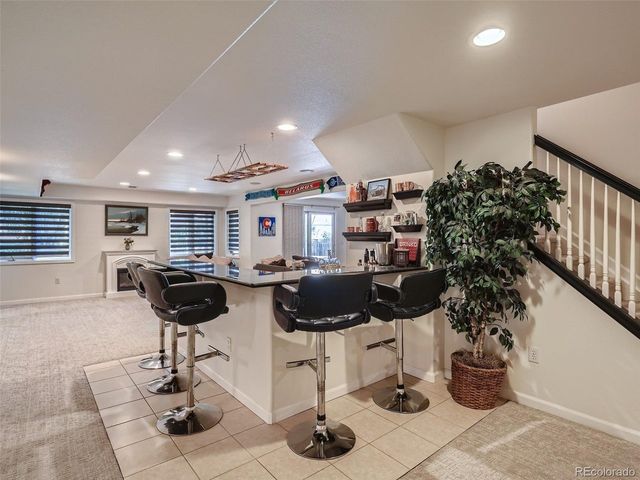 5828 S Danube St, Aurora, CO 80015