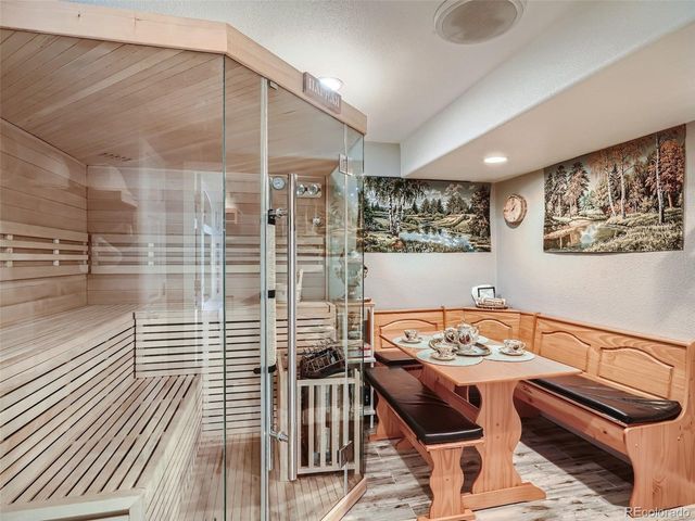 5828 S Danube St, Aurora, CO 80015
