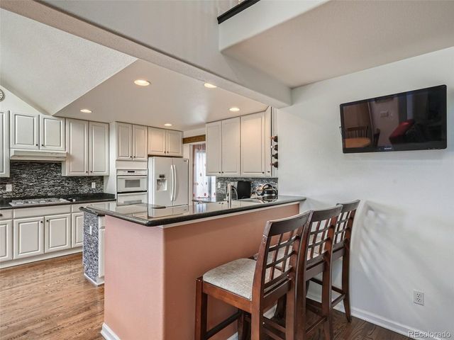 5828 S Danube St, Aurora, CO 80015