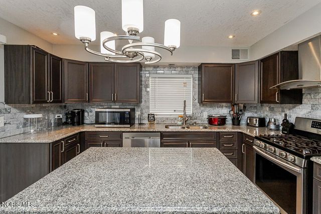 2133 Westedge Drive, Toledo, OH 43614