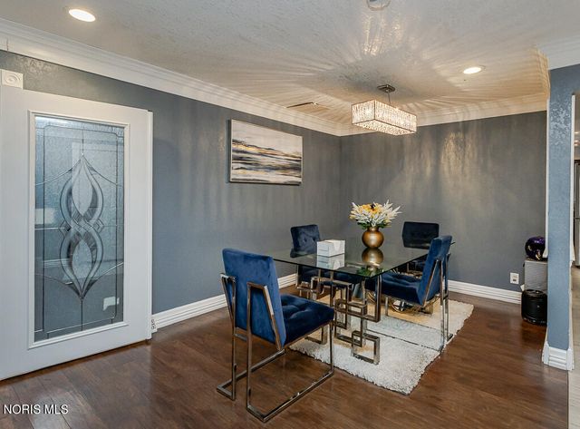 2133 Westedge Drive, Toledo, OH 43614