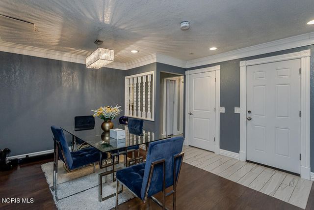 2133 Westedge Drive, Toledo, OH 43614