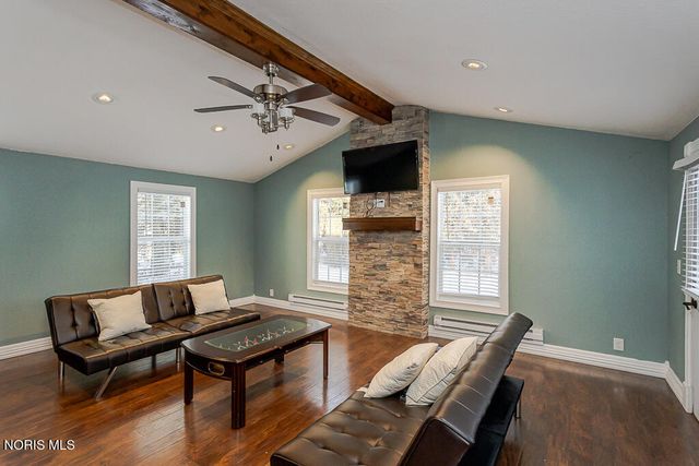 2133 Westedge Drive, Toledo, OH 43614