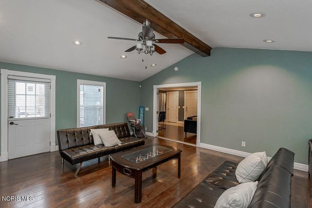 2133 Westedge Drive, Toledo, OH 43614