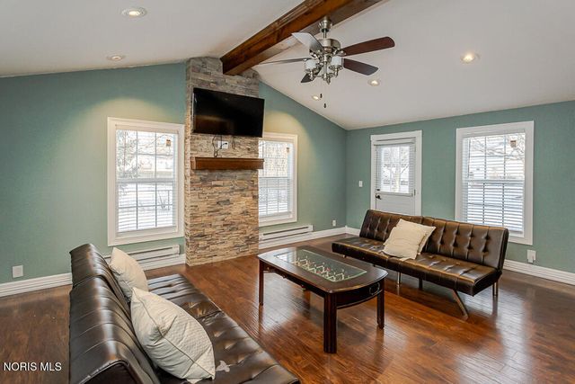 2133 Westedge Drive, Toledo, OH 43614