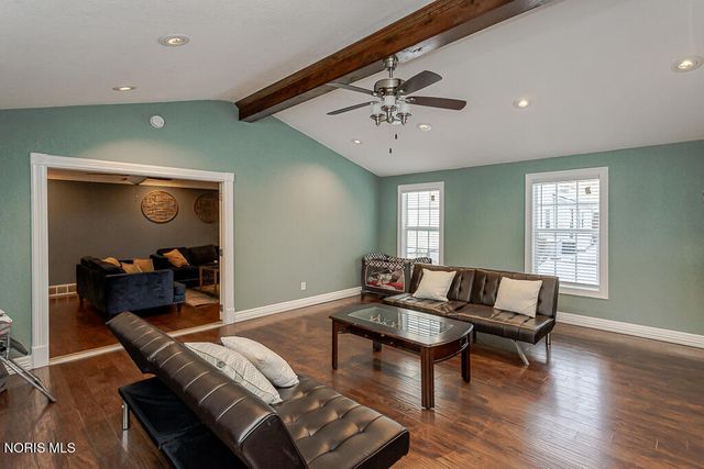 2133 Westedge Drive, Toledo, OH 43614