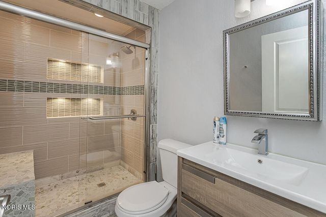 2133 Westedge Drive, Toledo, OH 43614