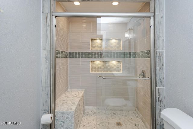 2133 Westedge Drive, Toledo, OH 43614