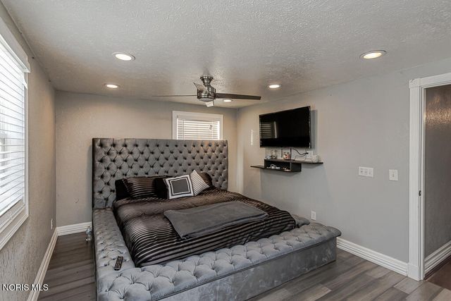 2133 Westedge Drive, Toledo, OH 43614