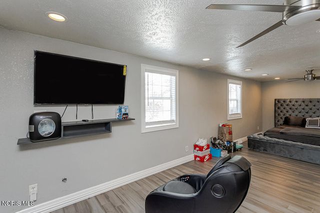 2133 Westedge Drive, Toledo, OH 43614