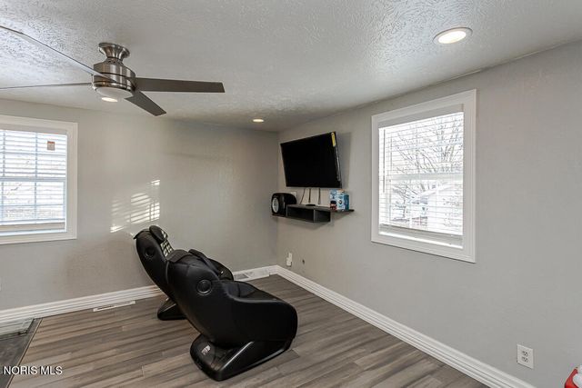 2133 Westedge Drive, Toledo, OH 43614