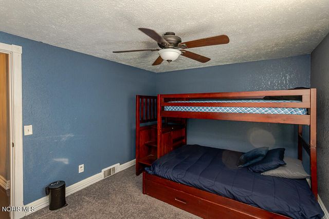 2133 Westedge Drive, Toledo, OH 43614